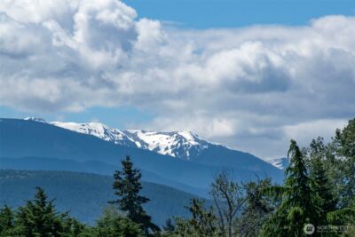 221 McComb Lane , Sequim, WA 98382 - Photo 4