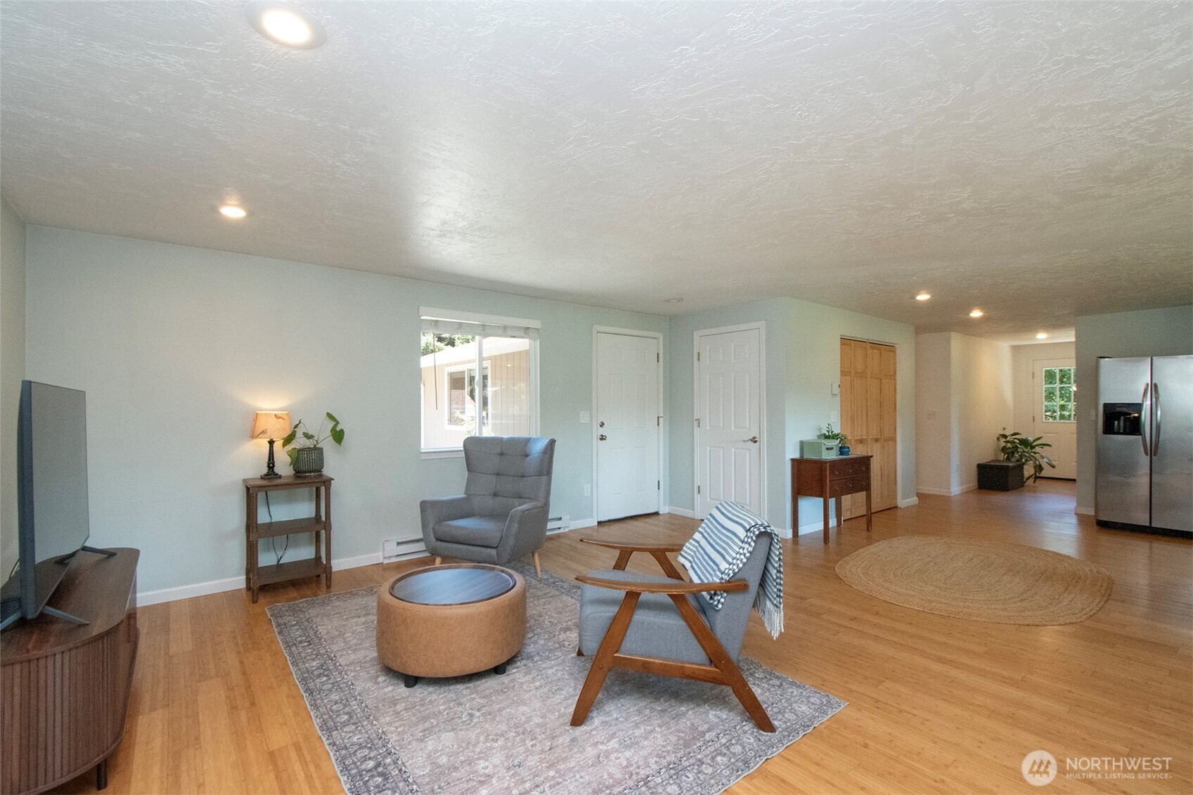 221 McComb Lane , Sequim, WA 98382