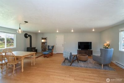 221 McComb Lane , Sequim, WA 98382 - Photo 9