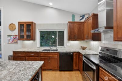 282 River Glen Road , Washougal, WA 98671 - Photo 12