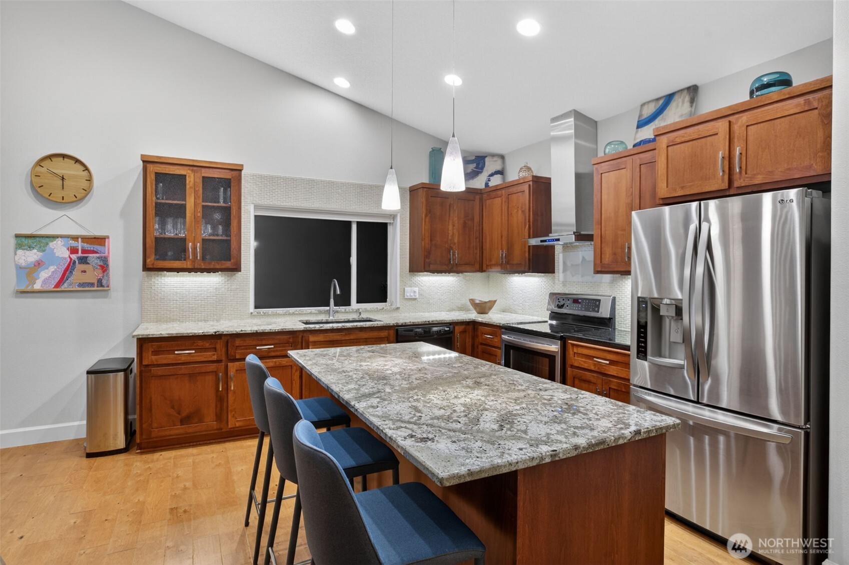 282 River Glen Road , Washougal, WA 98671