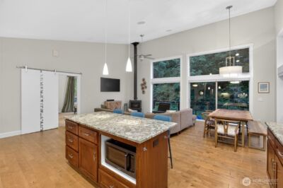 282 River Glen Road , Washougal, WA 98671 - Photo 14