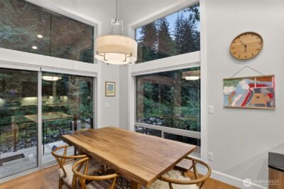 282 River Glen Road , Washougal, WA 98671 - Photo 15