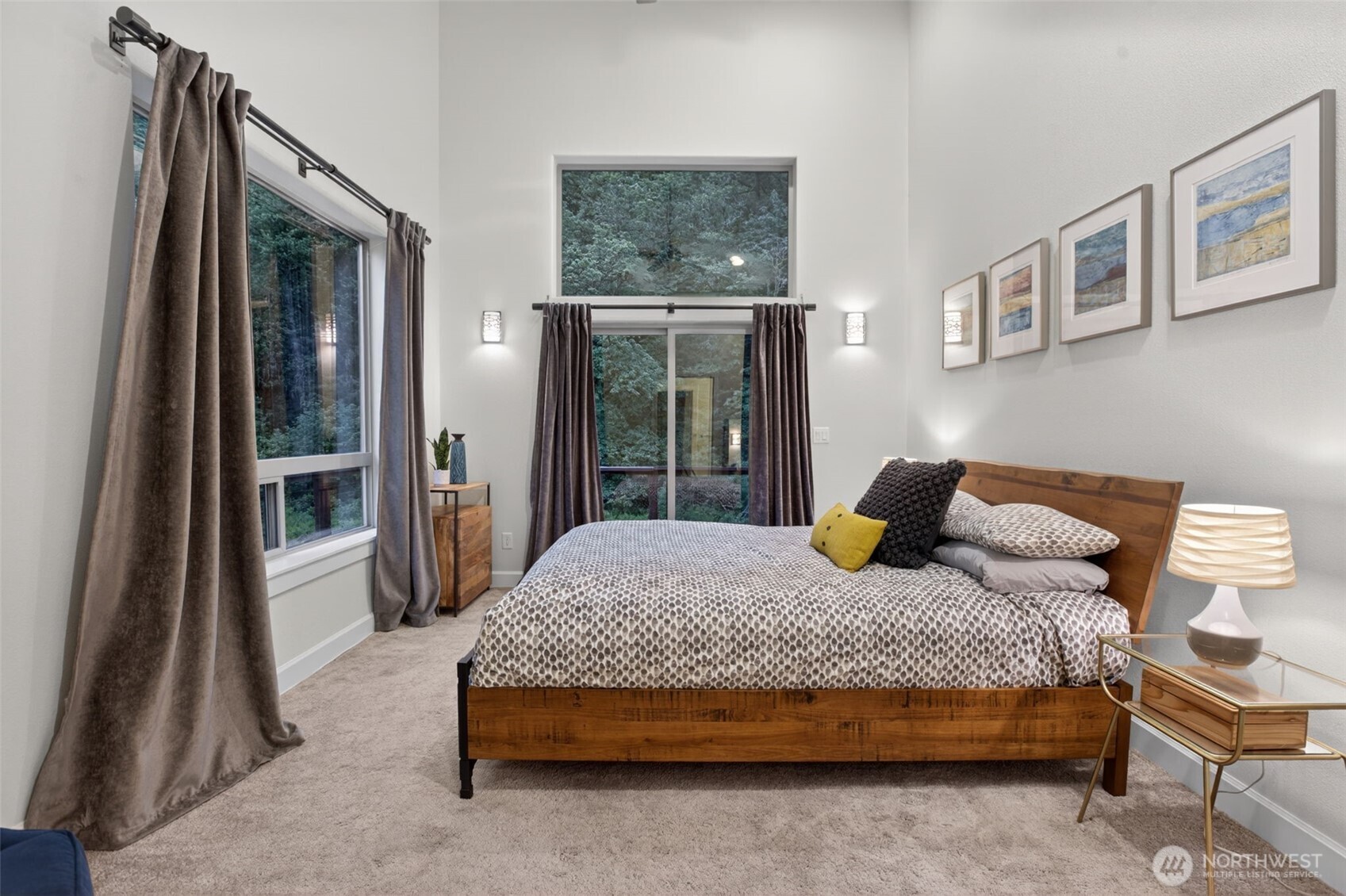 282 River Glen Road , Washougal, WA 98671