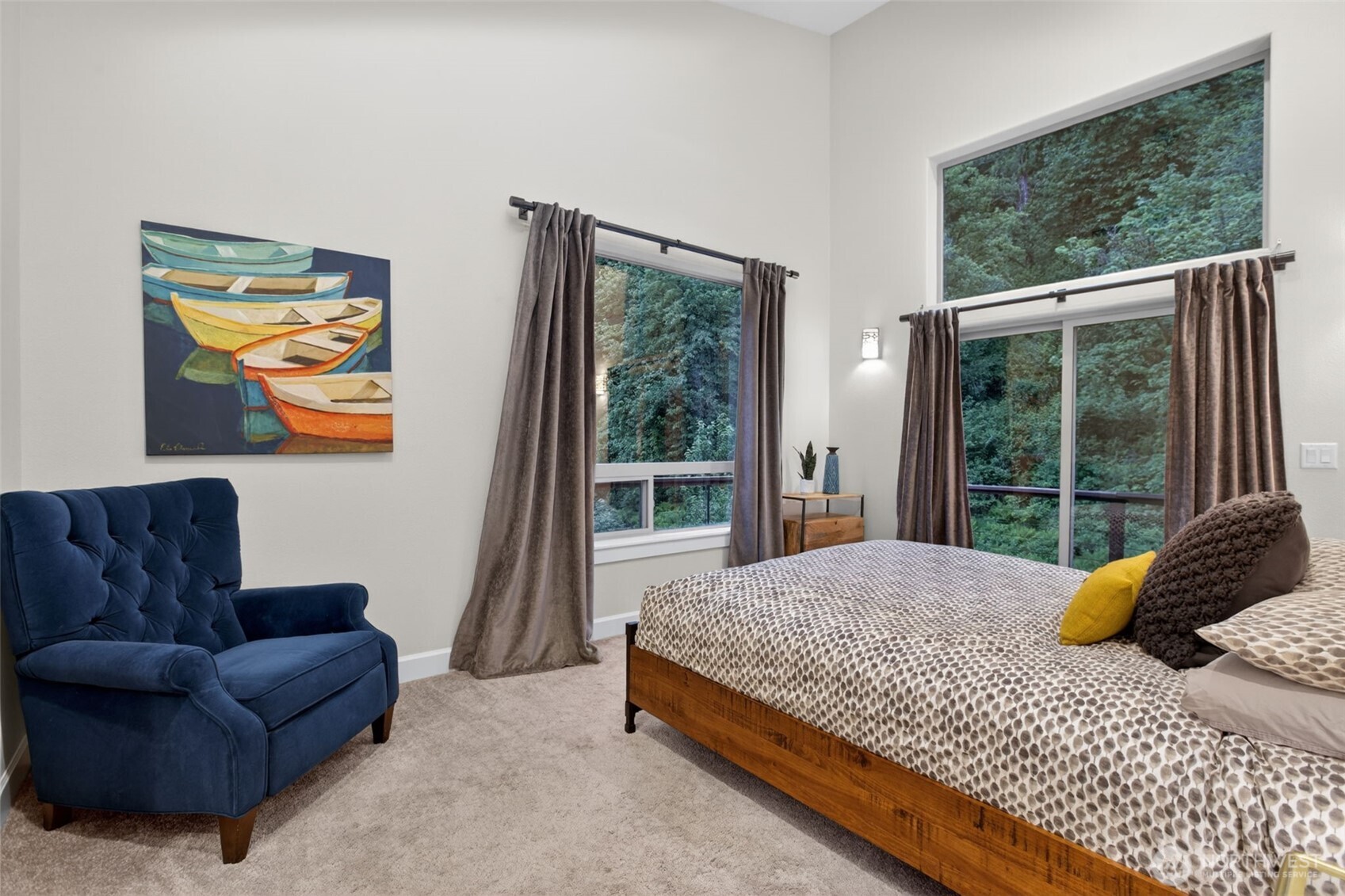282 River Glen Road , Washougal, WA 98671