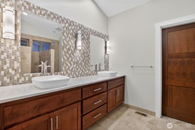 282 River Glen Road , Washougal, WA 98671 - Photo 19