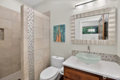 282 River Glen Road , Washougal, WA 98671 - Photo 22