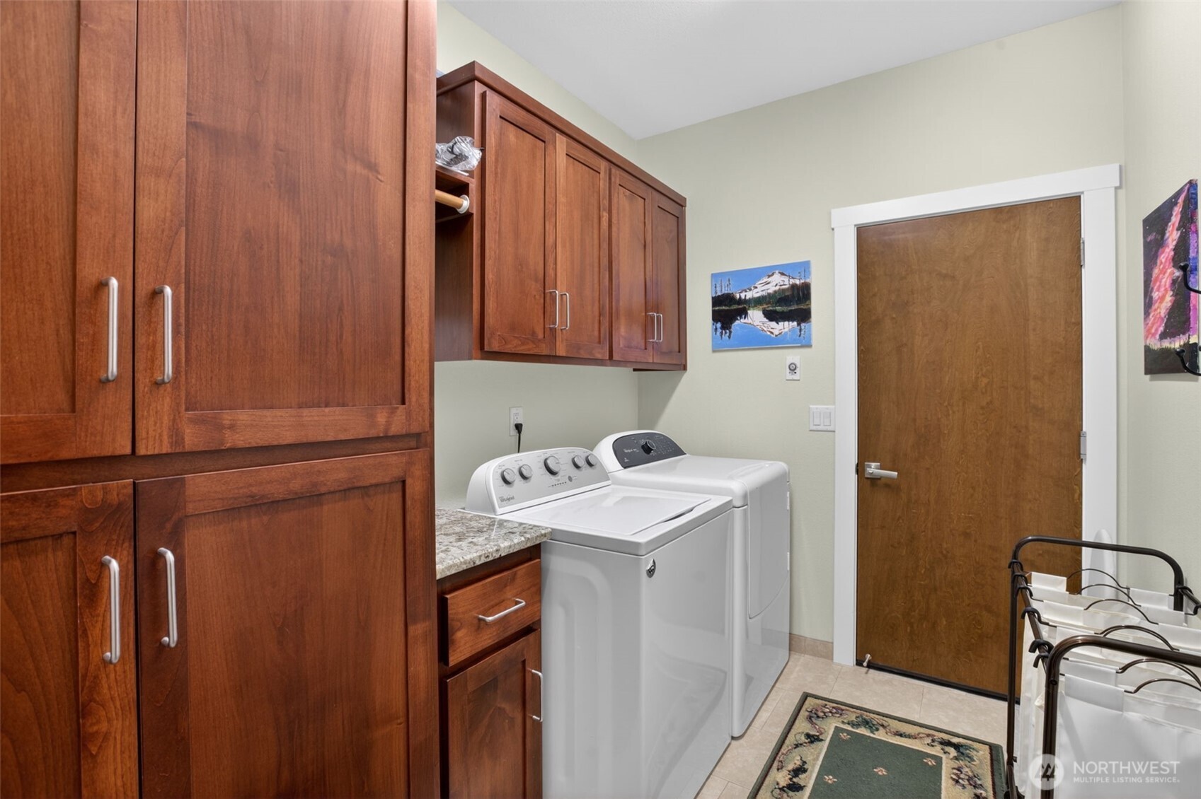 282 River Glen Road , Washougal, WA 98671