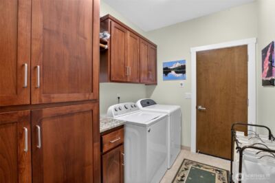 282 River Glen Road , Washougal, WA 98671 - Photo 24