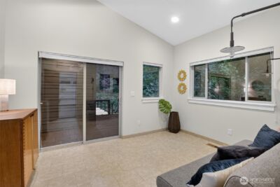 282 River Glen Road , Washougal, WA 98671 - Photo 25