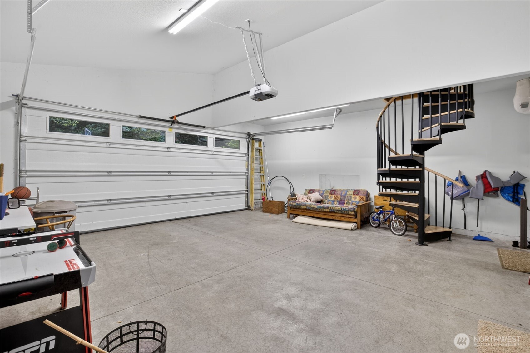282 River Glen Road , Washougal, WA 98671