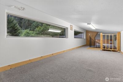 282 River Glen Road , Washougal, WA 98671 - Photo 27