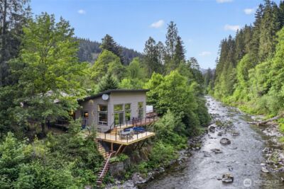 282 River Glen Road , Washougal, WA 98671 - Photo 28