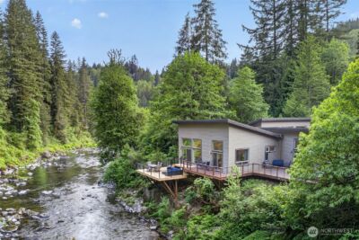 282 River Glen Road , Washougal, WA 98671 - Photo 29