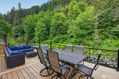 282 River Glen Road , Washougal, WA 98671 - Photo 30