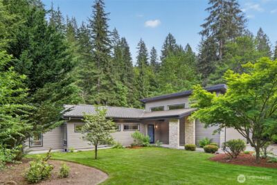 282 River Glen Road , Washougal, WA 98671 - Photo 3