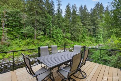 282 River Glen Road , Washougal, WA 98671 - Photo 31