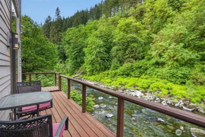 282 River Glen Road , Washougal, WA 98671 - Photo 32