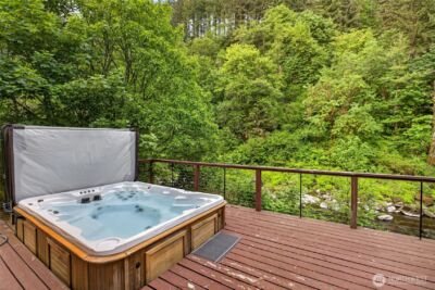 282 River Glen Road , Washougal, WA 98671 - Photo 34
