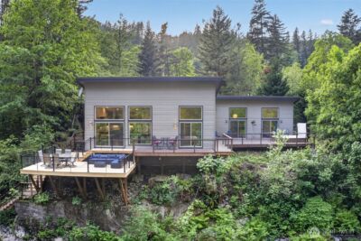 282 River Glen Road , Washougal, WA 98671 - Photo 37