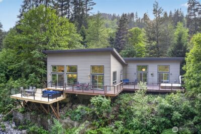 282 River Glen Road , Washougal, WA 98671 - Photo 38