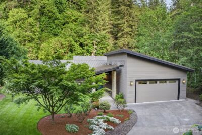 282 River Glen Road , Washougal, WA 98671 - Photo 40