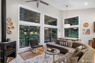 282 River Glen Road , Washougal, WA 98671 - Photo 7