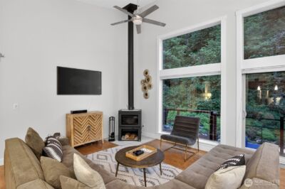 282 River Glen Road , Washougal, WA 98671 - Photo 9