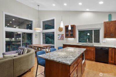 282 River Glen Road , Washougal, WA 98671 - Photo 10