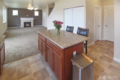 9815 198th Street E, Graham, WA 98338 - Photo 11