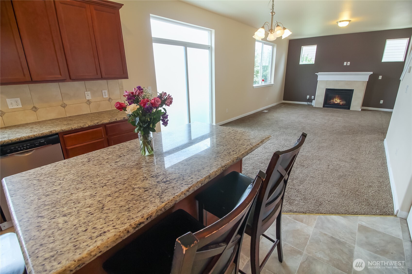 9815 198th Street E, Graham, WA 98338