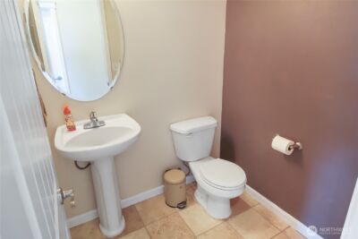 9815 198th Street E, Graham, WA 98338 - Photo 13