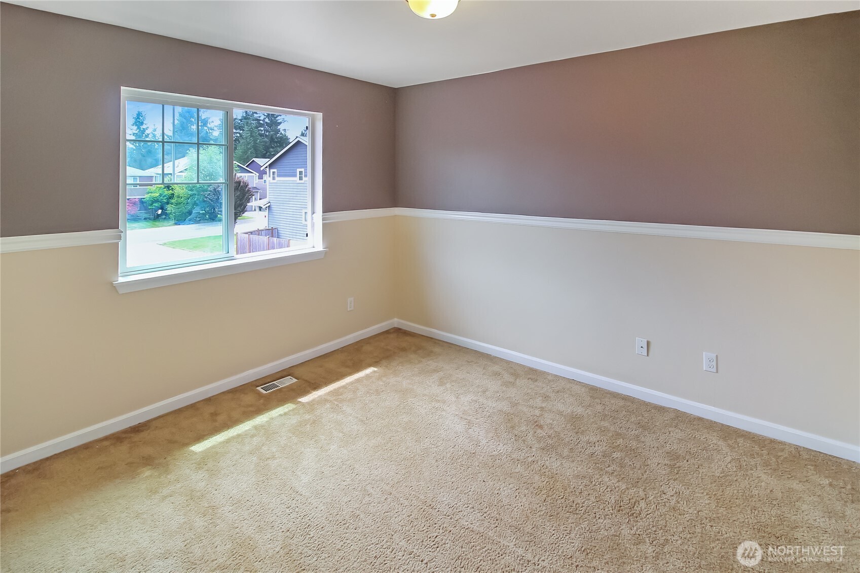 9815 198th Street E, Graham, WA 98338