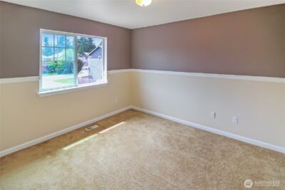 9815 198th Street E, Graham, WA 98338 - Photo 18