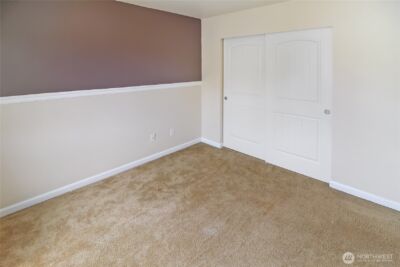 9815 198th Street E, Graham, WA 98338 - Photo 19
