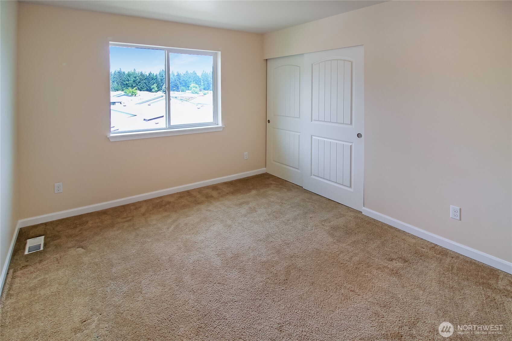 9815 198th Street E, Graham, WA 98338