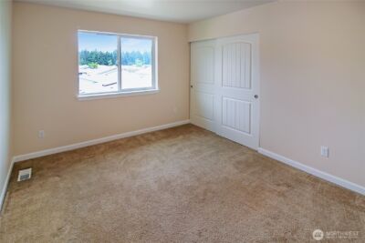 9815 198th Street E, Graham, WA 98338 - Photo 21
