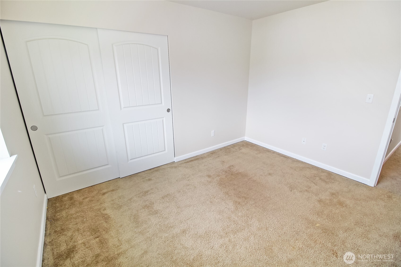 9815 198th Street E, Graham, WA 98338
