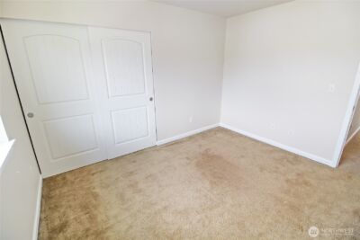 9815 198th Street E, Graham, WA 98338 - Photo 22
