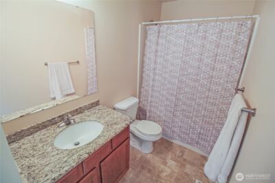 9815 198th Street E, Graham, WA 98338 - Photo 23