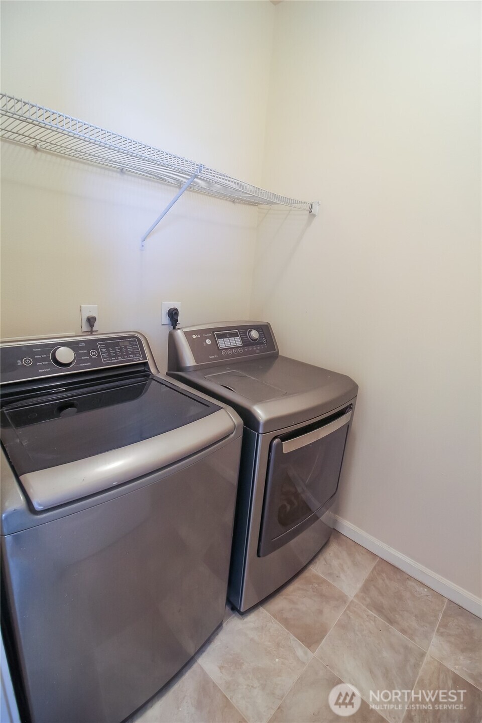 9815 198th Street E, Graham, WA 98338