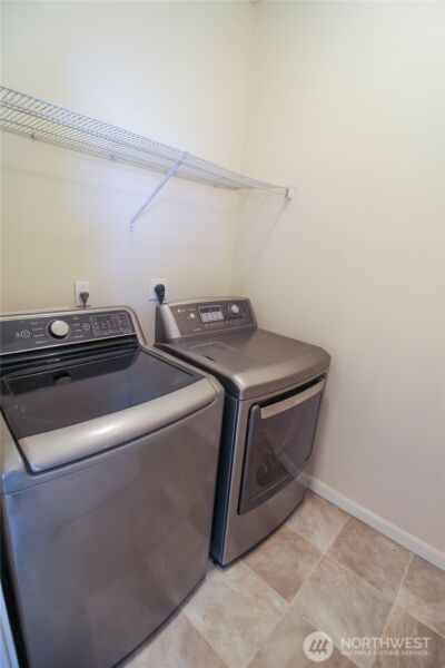 9815 198th Street E, Graham, WA 98338 - Photo 24
