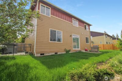 9815 198th Street E, Graham, WA 98338 - Photo 25