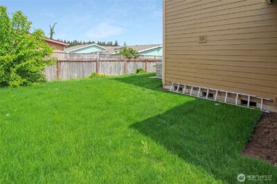 9815 198th Street E, Graham, WA 98338 - Photo 27