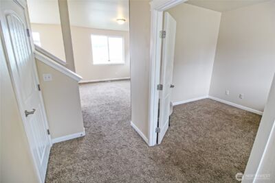 9815 198th Street E, Graham, WA 98338 - Photo 4