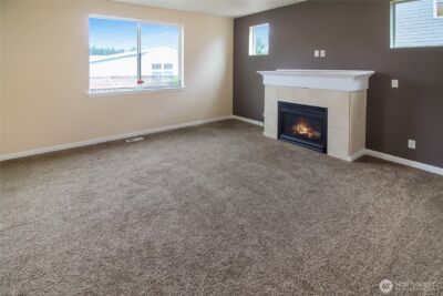 9815 198th Street E, Graham, WA 98338 - Photo 8