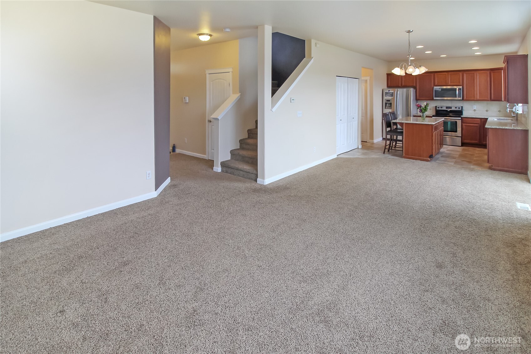 9815 198th Street E, Graham, WA 98338