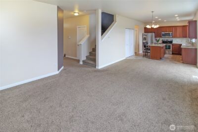 9815 198th Street E, Graham, WA 98338 - Photo 9