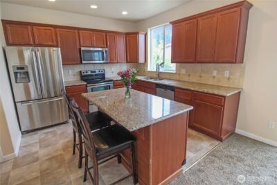 9815 198th Street E, Graham, WA 98338 - Photo 10