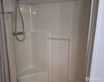 504 Taylor Street , Ryderwood, WA 98581 - Photo 5